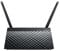 Asus RT-AC51U 4-Port Wireless Router- Black