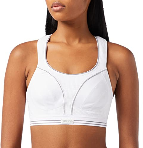 Shock Absorber Ultimate Run Sports Bra