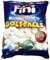 Balle de Golf Vanille