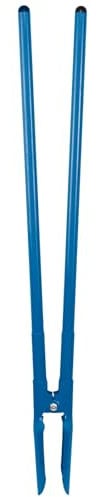 Draper 82429 Heavy Duty Scavatore Manuale