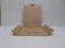 Single Versandkarton 1-3 25er Pack