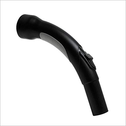 AERTECNICA serie AP315 Raccordo curvo in plastica 32 mm con regolatore di pressione