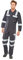 PDL – Pegdev - Navy Boiler Suit Safety ARC Weld Flash Fire Retardant Anti Static Coverall (54).