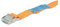 Carpoint Sangle à Boucle 3m x 25mm