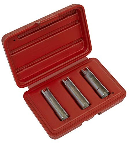 Sealey SX4033 Glühkerzen-Set, 3-teilig