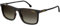 Carrera Unisex 231/s Sunglasses, 086/HA Havana, 55