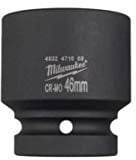 Milwaukee 4932471669 Ch.De Impact Box 146 mm