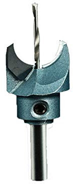 Carbide Woodworking Router Bit Buddha Beads Ball Knife Woodworking Tools Wooden Beads Drill Tool Milling Cutter