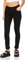 LTB Jeans Damen Molly M Jeans, Black to Black Wash 4796, 30W / 30L