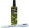 Nature Box Sprüh-Spülung Oliven-Öl 200ml + DIES&DAS Kugelschreiber im Wert von 2,90