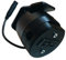 Halterung für Tomtom Rider, 410/450/550 (22 GS)