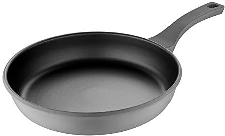 Bergner Retro (Sartén, 28 cm)
