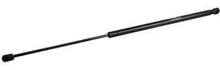 1 Stück Baldachin Strebe 2048800029 Compatible with W204 CAIJUN-AUTO