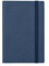 Wochen- Und Tageskalend. Large - 2024 - Large Weekly And Daily - Blue