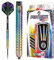 WINMAU Foxfire Urban 80% - Steeldarts 22 Gramm