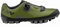 Northwave Hammer Plus MTB Schuhe, Fahrradschuhe Mountainbike grün 49