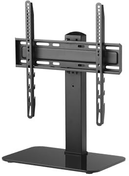 Support de Table pour Smart TV One For All (WM2470)