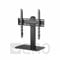 Support de Table pour Smart TV One For All (WM2470)