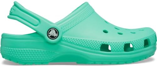 Crocs Toddler Classic Clog