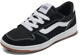 Vans Damen Ryland Sneaker