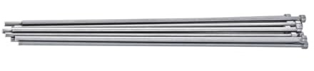 Aircraft Ersatznadel-Set Ø 1,4 mm, 2402651
