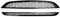 Areyourshop 2PCS Honeycomb Mesh Front Grill Grille Fit für Mini Cooper R50 R52 R53 20022006