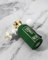 CHESS PARFUM von Rasayel Oud | Unisex-Parfum | 100 ml (CHESS NO.12 | Granatapfel, Pfirsich, Musk)