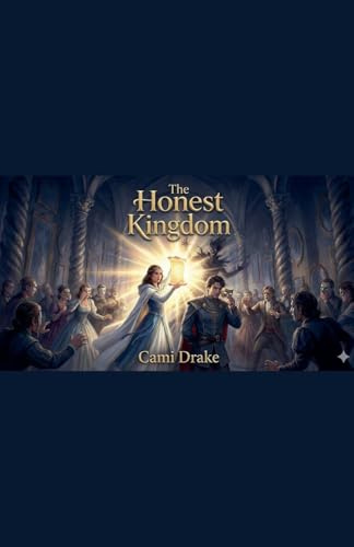 Cami Drake