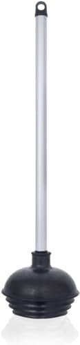 Neiko Heavy Duty 25,4 x 7,62 Power WC Plunger, 60166A
