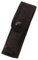 HWC Nylon Police Sicherheit Maglite XL100 LED Taschenlampe Halter Fall Tasche für Polizei EMS EMT Military Duty Gürtel