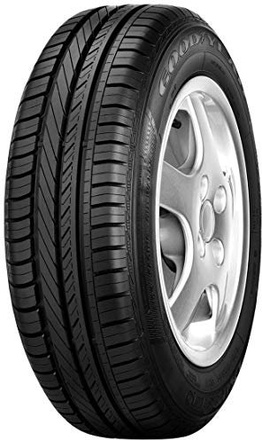 Goodyear DuraGrip - 165/60R14 75H - Sommerreifen