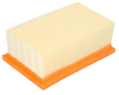 Hiflo Foam Air Filter HFA7913