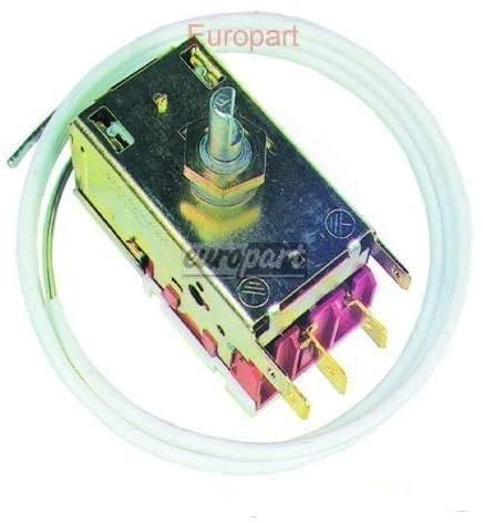 Thermostat Kühlschrank K59L2574 OT