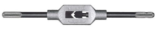 Max-Power COXT674110 Giramaschi per Maschi da M 1 - M 12