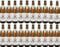 20 x Spaten Münchner hell 0,5 L - 5,2% Alkohol Originalkiste