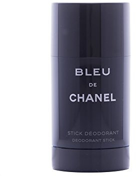 Chanel Blue de Chanel Deodorante 60 ml Stick Uomo