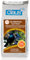 Claus Fett-Alleinfutter braun (TYP III) 1.000 g