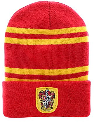 Cinereplicas Harry Potter - Klassischer - Offizielle Lizenz