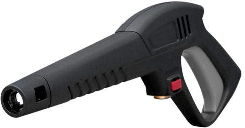 Fasa Accessori e ricambi per idropulitrici 6.010.0096