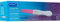 ALVITA Ovulationstest 7 St