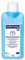 Hartmann Sterillium® Gel pure Hände-Desinfektionsgel, Desinfektion, 85% Ethanol, 475 ml