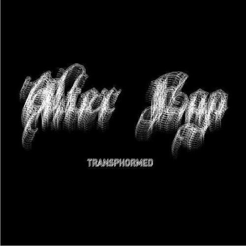 Alter Ego