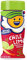 Kernel Seasons Chile Limon Popcorn Seasoning 68g
