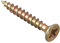 Forge Formps325y Multi-Purpose Vis