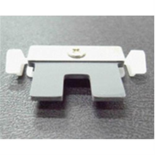 PLUSTEK 27-673-0201A110 Gummi-Pad für SmartOffice PL1530/PN2040