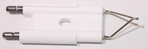 Viessmann Doppelzündelektrode Vitoflamme 200 - 7810727