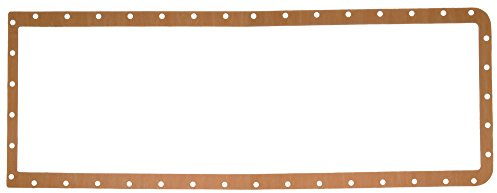 Ajusa 14048000 Gasket wet sump