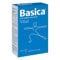 Protina Pharmazeutische Basica vital pulver, 200 ml