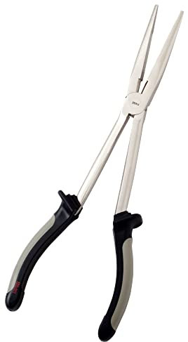 Rapala Long Reach Pliers, 28 cm Length