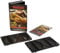 Tefal XA8008 Snack Collection Platte Teigtaschen/Empanadas Nummer 8| passend für Tefal SW85XX Snack Collection | Inklusive Rezeptbuch |praktische Aufbewahrungs-Box | Schwarz